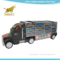 Hot selling wholesale durable luxury 1:26 models diecast toy car for sale